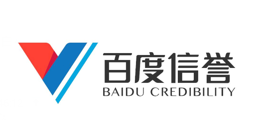 中文字幕一区一区三区免费|中央财经大学发布新书 为金融强国建设提供理论支持